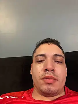 Kevin_hotgirls - suck dick and squirt