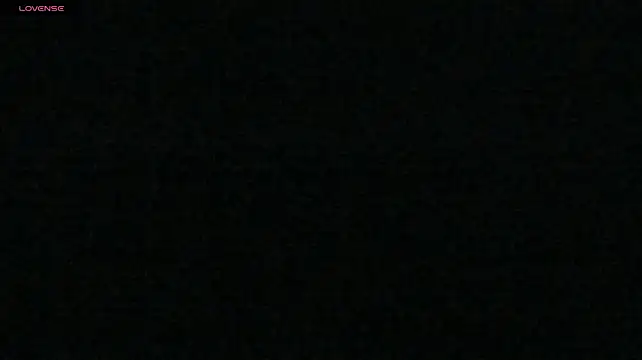 MyAngel777m - naked