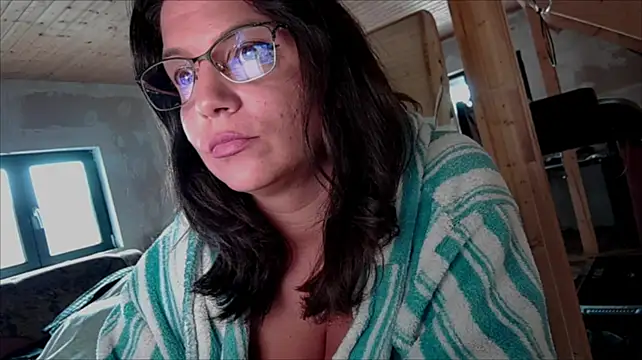 Curvyana69