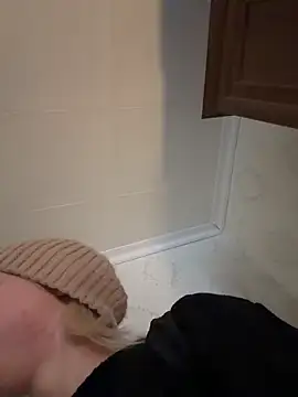 LikaCat - Squirt 🤤🤤🤤