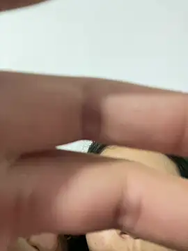 Penelope6_6