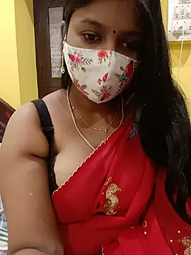 Ramyatamilhot