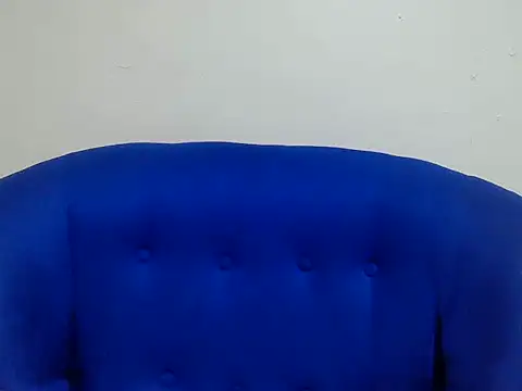 Chocodollie