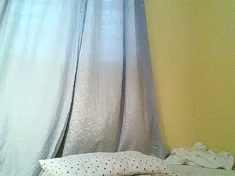 DIRTY_BITCHc - PUSSY FUCK AND SQUIRT