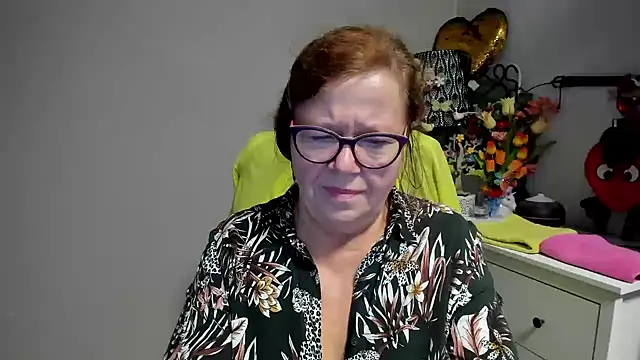 Adelewildx