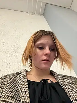 NinnaParri
