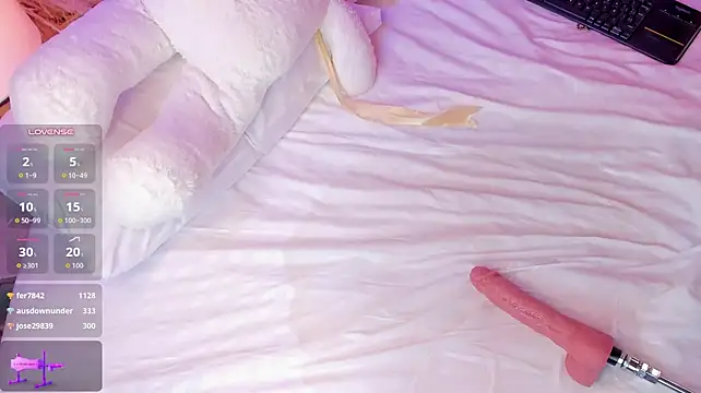 Alisse_Miller - Squirt on your face💦👅