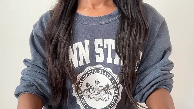 The_lost_sole - no faking it here ;)