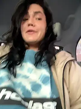 MeekyRich - 2 finger s in ass