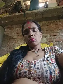 Sarita_bhabi