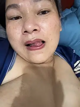 Many_18 - Mua thuốc 💊