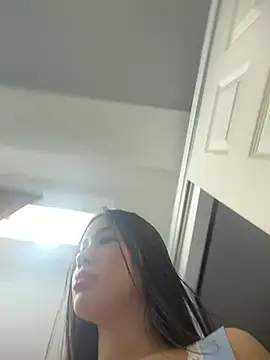 Lily__star - spank me in 4