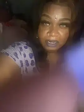 AQUA_WINTER_MARIE - TWERK