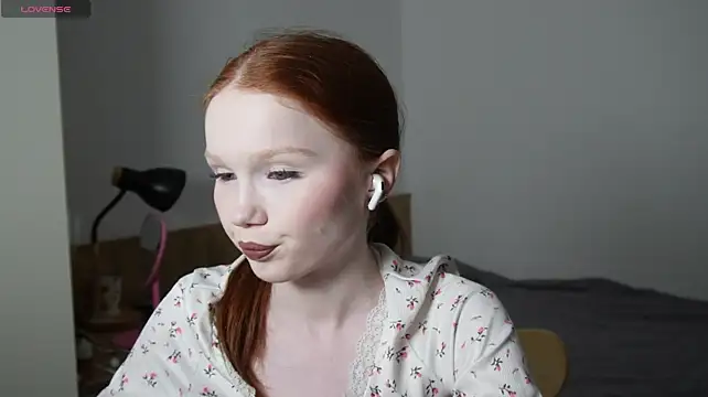 Nellie_baby - blowjob