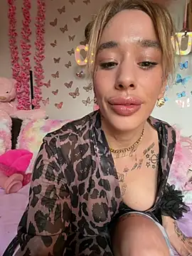 CHACHOULAND - 🔞🔞ANAL PLUG S OU XL + 1 🎁 LT