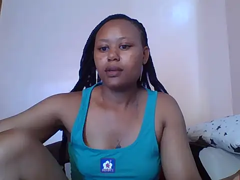 IvoryMus - SQUIRT FOR DADDY