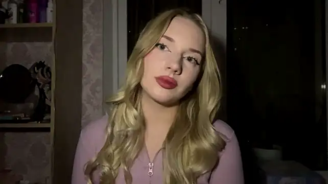 ShastaSamaniego - I’ll show you my cute outfit