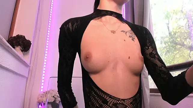 RachelVibes - Sloppy BJ