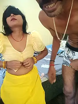 Hot_Malvika01 - pussy show suking