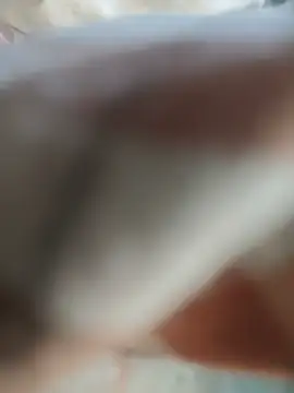 ---Pinik---Honey--- - Open push open full naked ass bobs