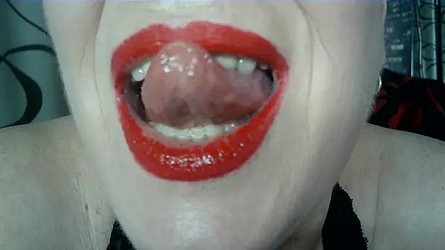 SWEET--Nika - ✨wet pussy happy womant✨
