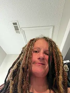 Yourdream38