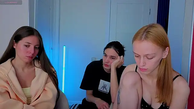 Fcjuicy_pussy - show in panties