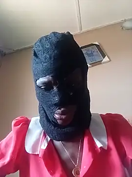 Gethot - Hot pussi