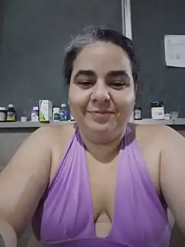 Golositadeamor