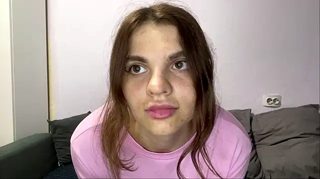 BennieHasty - lick my finger and run it over ur lips