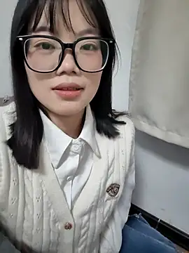 520Winnie - 每个公主都会等到属于她的王子