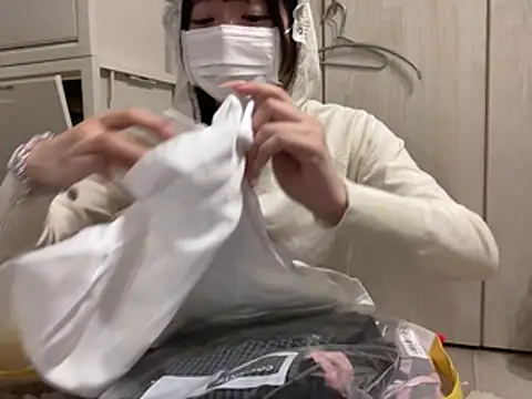 Y-u-r-a-33 - あふたー