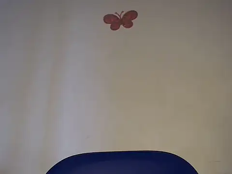 Princess_kainaa - make me cum and squirt