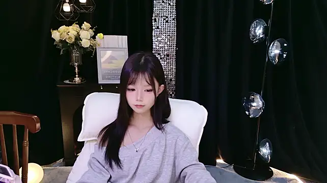 Nuo-Nuo-111 - 边唱边跳一整首