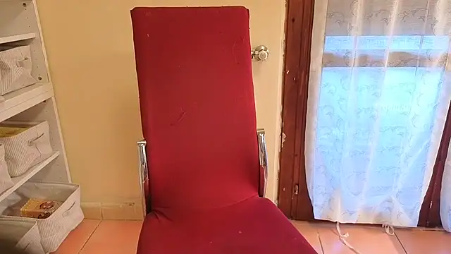 EMMABIONDA - fammi rimanere nuda coi tip