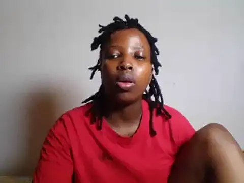 Twerky_rose - Pussy play🥵💦💦💦