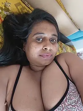 Your_darkdesire - Dildo fuck 2 min