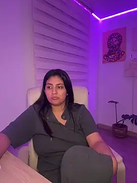 Cloe_small - Show Tits