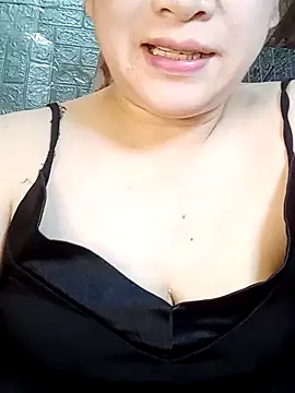 Lucky_nguyen