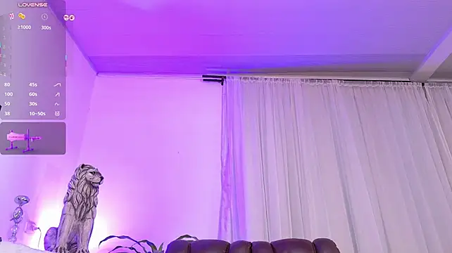Lara_giraldo - SHAKE ASS