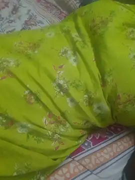 Tamil-Diya90