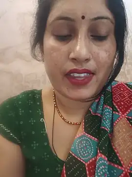 Royal_Beby - My modal saport please 💔💔💔💔💔