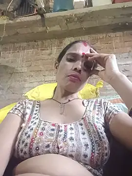 Sarita_bhabi