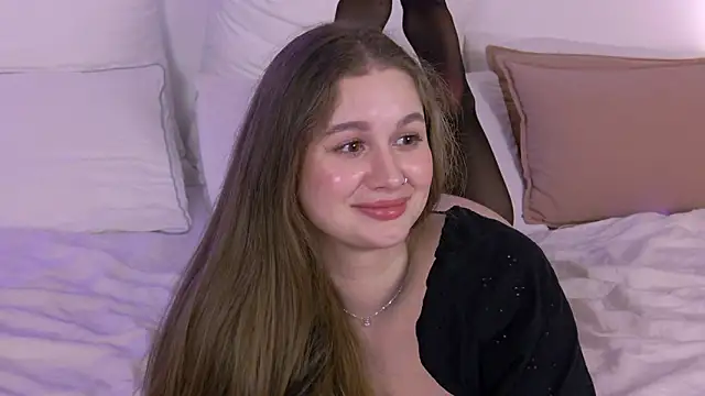 EllieHayes - tease tease
