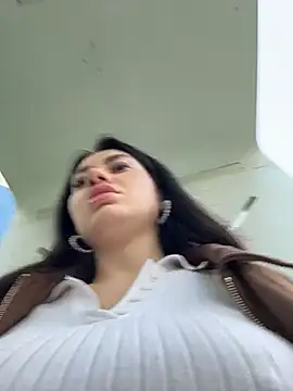 Wet__Bunny - More squirt in public*last tip get 🎁