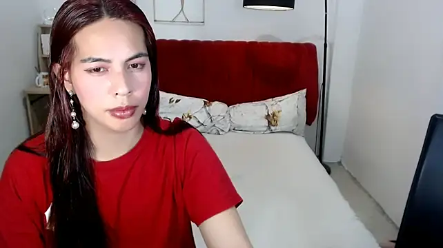 Hugecockpaula - SUCK MY BIGCOCK LITTLE SLUT