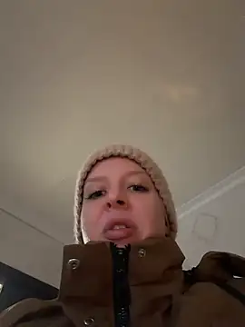 LikaCat - Squirt 🤤🤤🤤