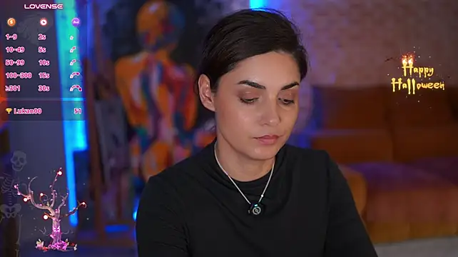 _Allie_ - Moisturize and cup my boobs