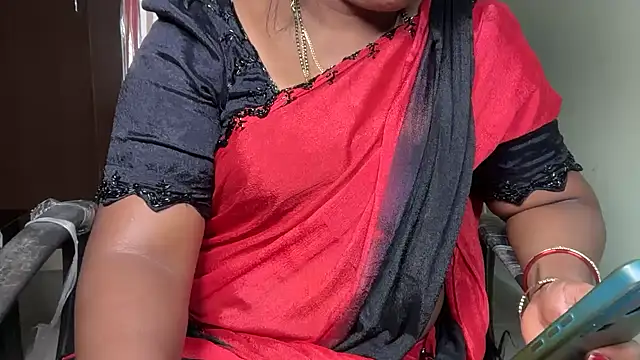 Vidhya_telugu