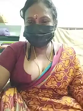 Tharakutty-Tamil - 1000